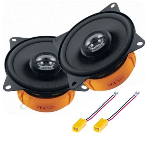 Kit casse altoparlanti - kit,