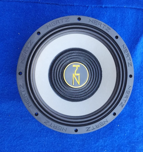 Hertz air 3000 1000w - hertz,