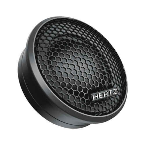 Coppia tweeter hertz 3 - coppia, 25.3
