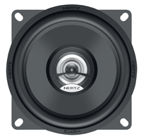 Hertz dcx 100 2 vie - dcx,