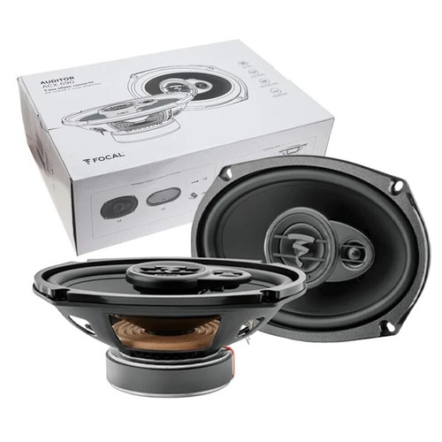 Focal auditor acx690 coppia - focal,