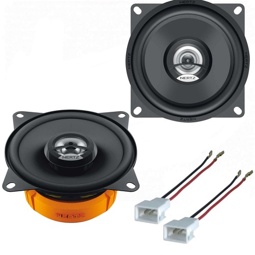 Kit casse citroen - ,