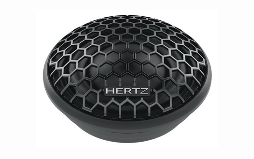 Hertz c26 coppia tweeter per - ,